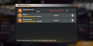 Download Bermuda 2.0